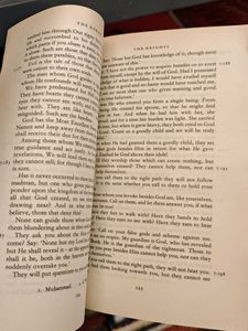 Penguin Classics The Koran