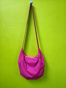 Puma Handbag for Women
