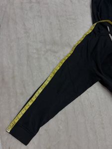 Oakley Zip-Up Hoodie