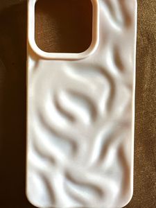iPhone Case Set 15 Pro
