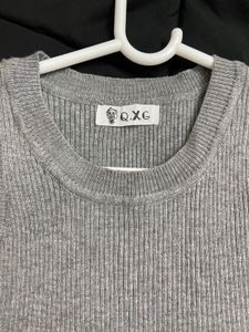 Basic top