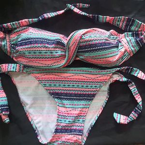 Unused Lingere