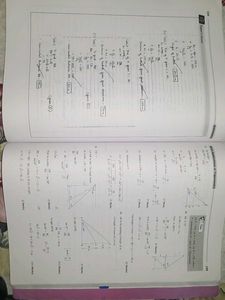 Disha CBSE Class 10 Maths &amp; Science