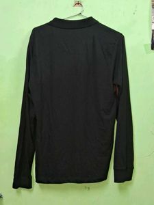 Harvard Men's Polo T-Shirt