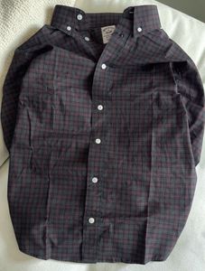 Brooks Brothers Shirt