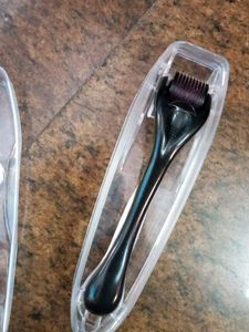 Dr. Qure Derma Roller