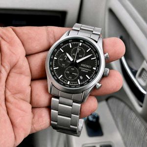Seiko