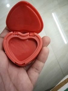 Friends Craze Lip &amp; Cheek Mud