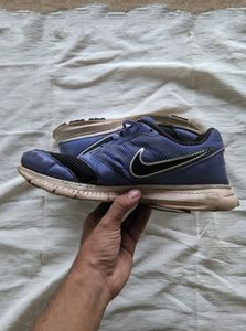 orginal nike