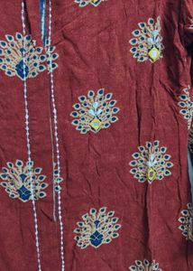 kurti