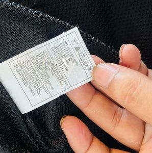 jordan sport classic men’s jacket