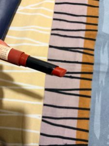 Maybelline Lipstick