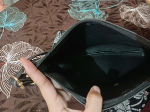 Sling Bag