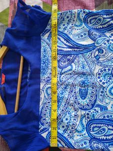 Georget Kurti