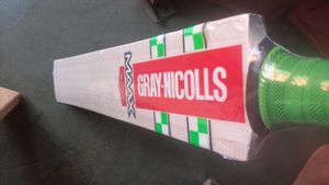 1 Gray Nicholas Cricket Bat