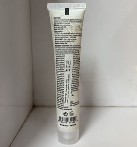 Olaplex No.4 Bond Shampoo