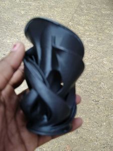 New Stylish vase for decor