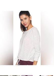 Under Armour Women's Loose Fit SportsT-Shirt