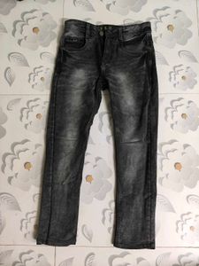 jeans pant