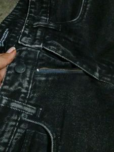 because I want  give best clothes to our clg st