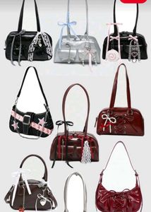 Mystery Purse Combo with products