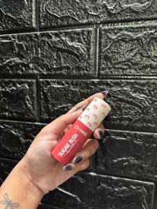 MARS Sugar Rush Liquid Blush