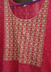 kurta