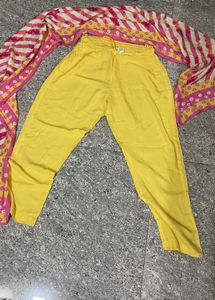 biba  kurty sets