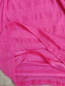 Women Bodycon Dress