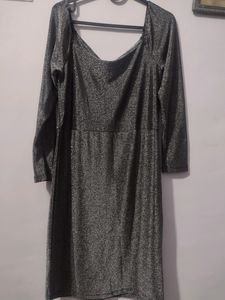 One Piece Dress (Flawless)