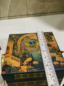 Decorative Gift Boxes