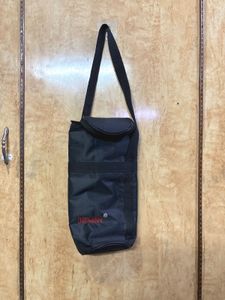 water bottle Travel Bag - 2 litres