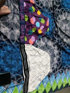 Comfy Briefs - Pack of Two