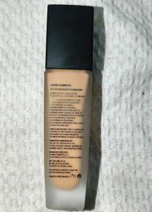 SUGAR Ace of Face Dewy Foundation