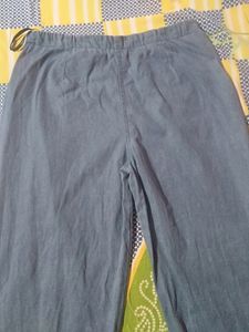 Women's Jeans