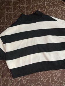 HnM Jumper🤍