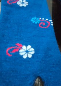 Women thumb Stocks (3 Pairs)