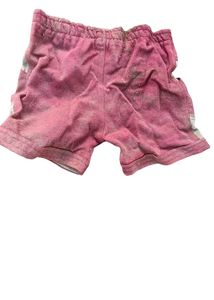 Baby Boy Co Ord Set