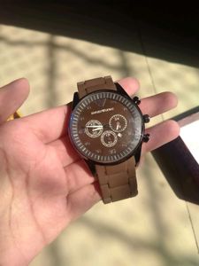 Mens Watch