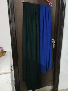 Elegant Dupatta Collectio