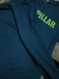 wool