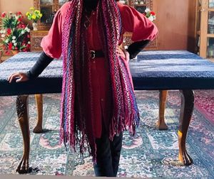 Winter Dress Sale