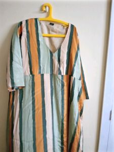 💯💥🔥 Combo Office Kurtas 😊🎉🥳🤑💝🤍💛💚