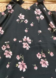 Cute Dress