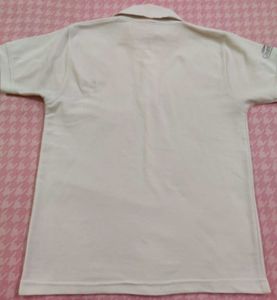 Countrywide Polo Shirt