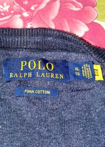 Polo Ralph Lauren Sweater