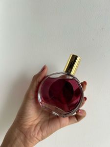 Engage Brazilian Maracuja Eau de Parfum for Men