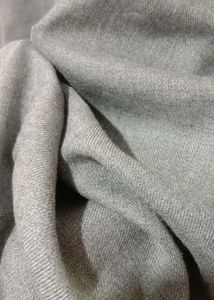 Men's Classic Long Sleeve Shirt