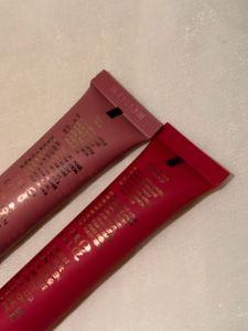 Charlotte Tilbury Blush Wand - Pillow Talk