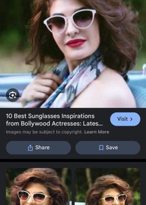 Sunglass